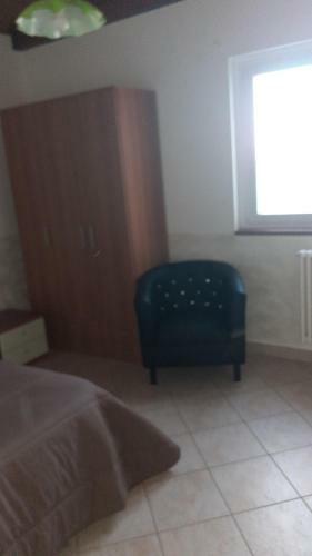 Apartamento Maison