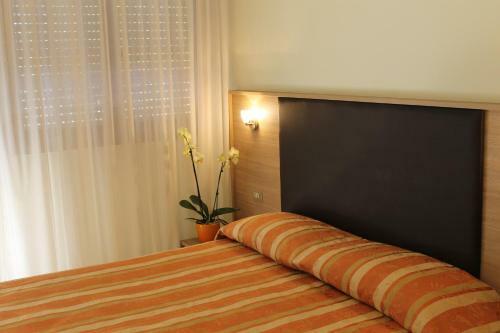 Hotel Astor