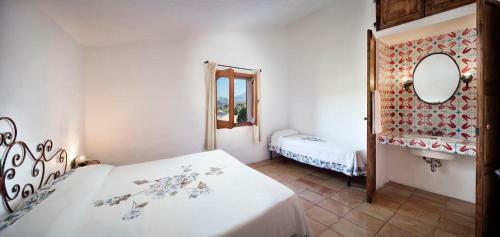 Apartamento Residenza Capriccioli