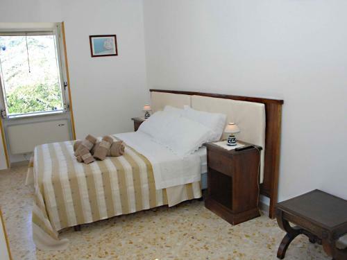 B&B Reale