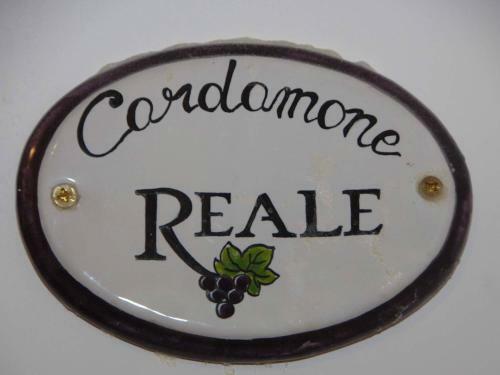 B&B Reale