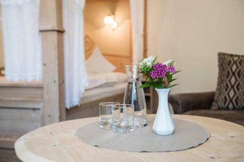 Hotel Seeber