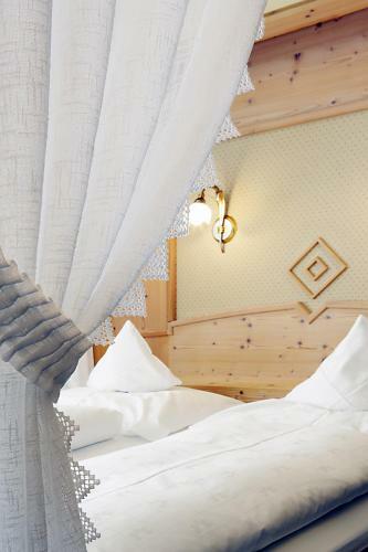 Hotel Seeber