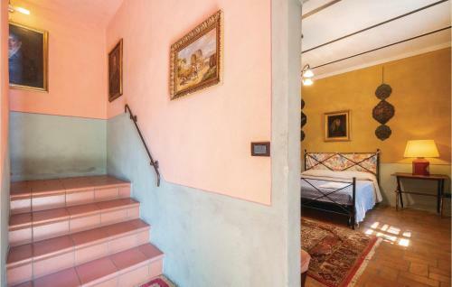 Roseto Immacolata