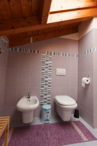 Bed & Breakfast Il Gelsomino