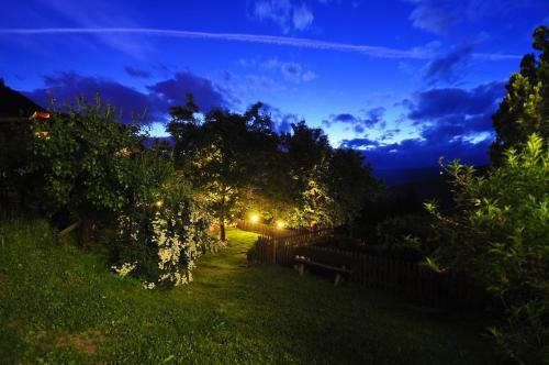 Hotel Bad St Isidor