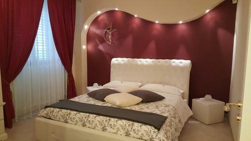 Apartamento Casa Vacanze Euthalia