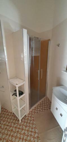 Apartamento La Capasa Di Casada