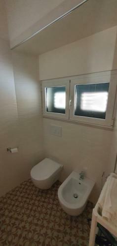 Apartamento La Capasa Di Casada