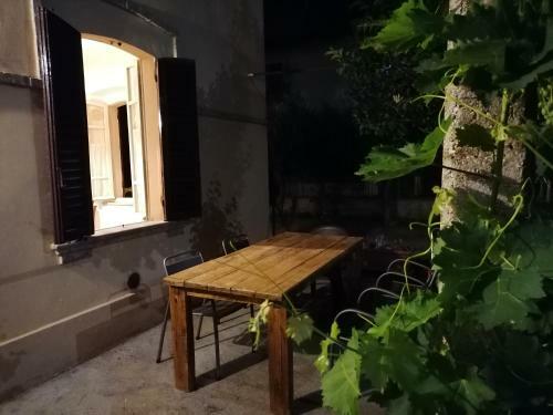 La Musa Di Spello