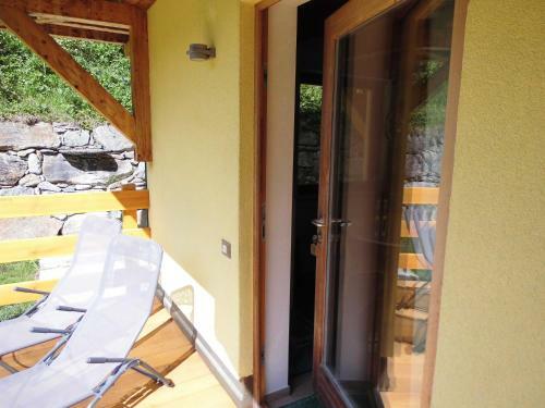 Monterosa View Apartments
