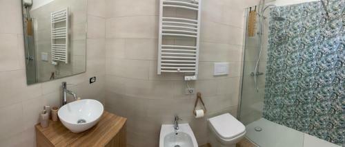 Apartamento Casa Mim�