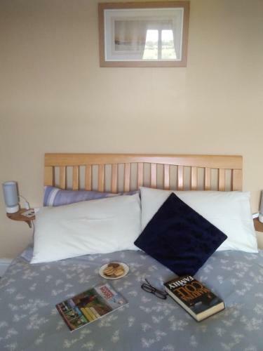 Bed & Breakfast Beechlands B & B