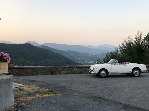Apartamento Appartamento In Residence Nella Zona Incantevole