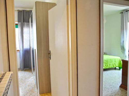 Apartamento Locazione Turistica Beach Valley
