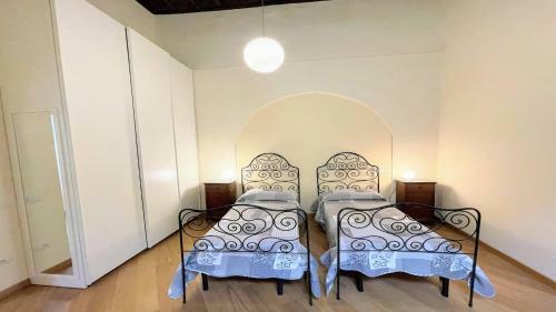 Apartamento Duomo Apt With Spectacular Terrace - Sleeps 6