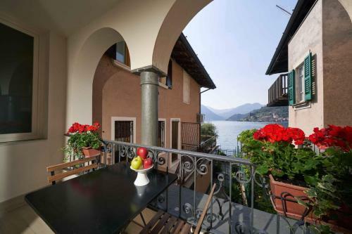 Casa Tramonto