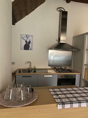 Apartamento D_more
