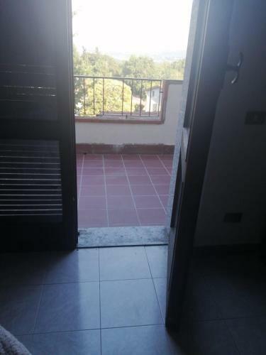 Casa Il Ricordo