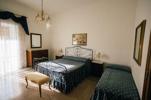 Bed And Breakfast Venere E Adone