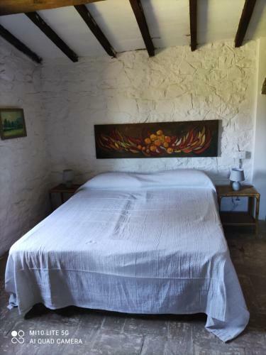 Casa Susan