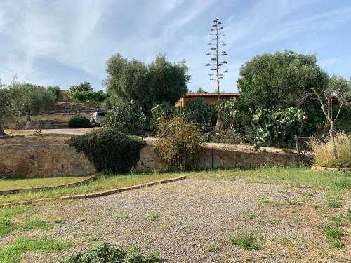 Apartamento Vallechiara Appartamenti