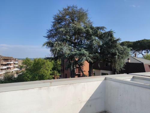 Francigena Sutri Apartment