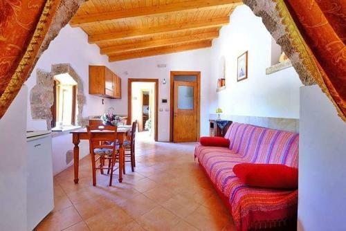 Masseria Bianca