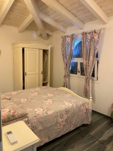 Villa Goser