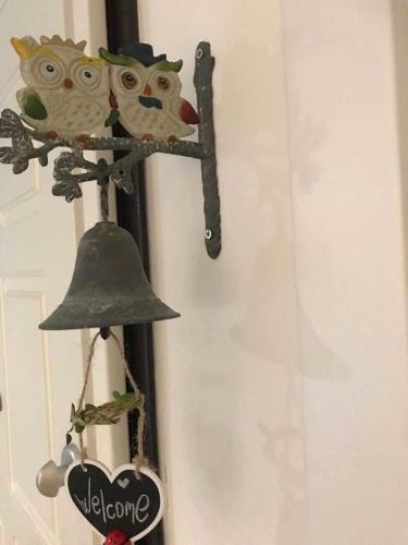 Hostal A Casa Di Lety