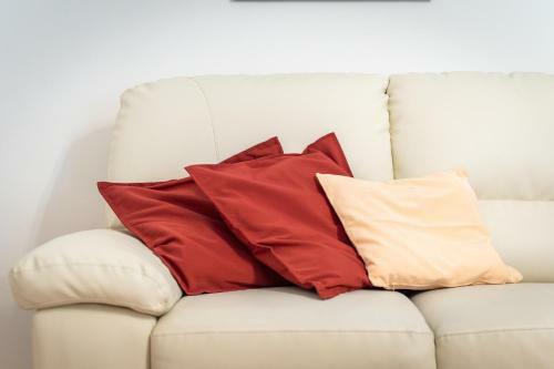 Apartamento Appartamentino Nel Centro