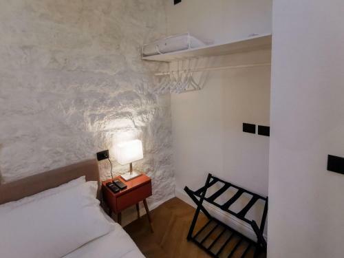 Hostal Affittacamere Faber