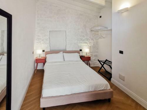 Hostal Affittacamere Faber