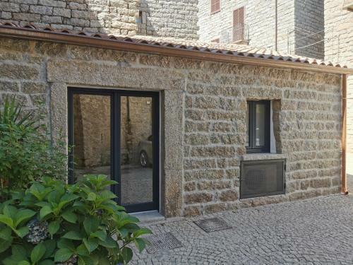 Hostal Affittacamere Faber