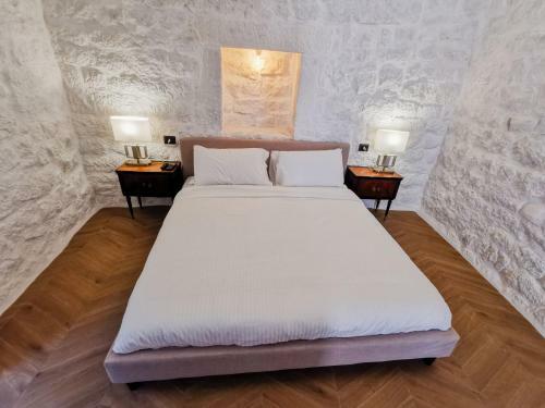 Hostal Affittacamere Faber