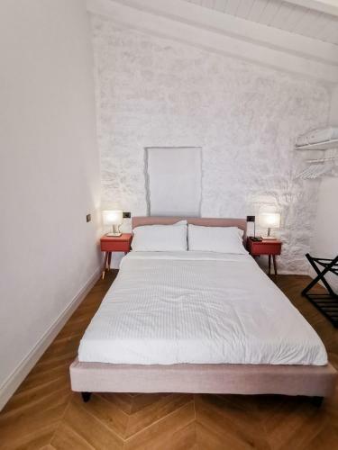 Hostal Affittacamere Faber