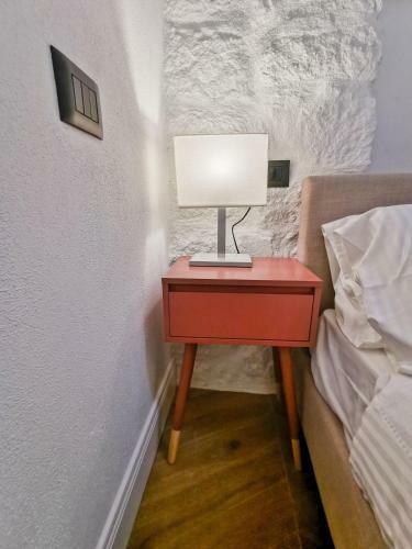 Hostal Affittacamere Faber
