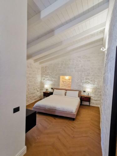 Hostal Affittacamere Faber