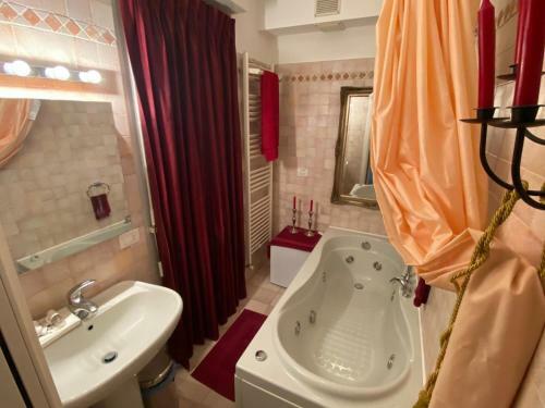 Apartamento Lauren