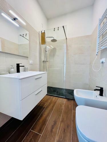 B&B Letterario Palazzo Pistocchi