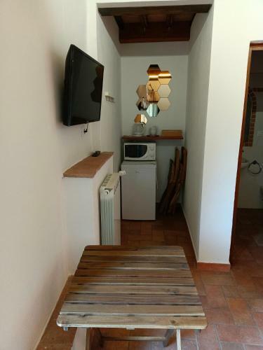 Hostal Podere I Laghi