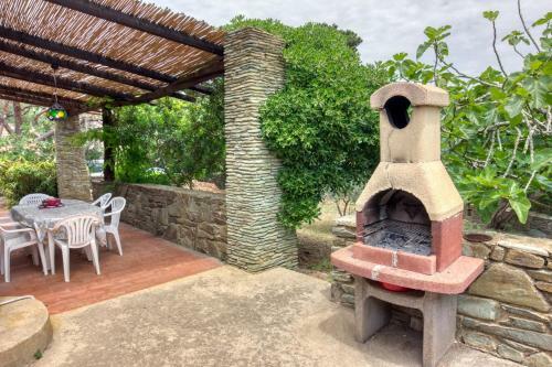 Rustica Apartament