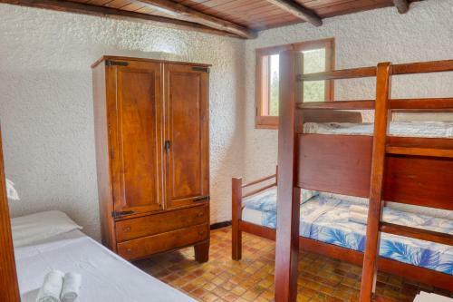 Rustica Apartament
