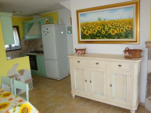Casa Vacanza
