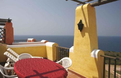 Apartment In Stintino 42797