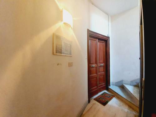 Apartamento Marty - Appartamento 4 Posti Letto A 200mt Dal Mare