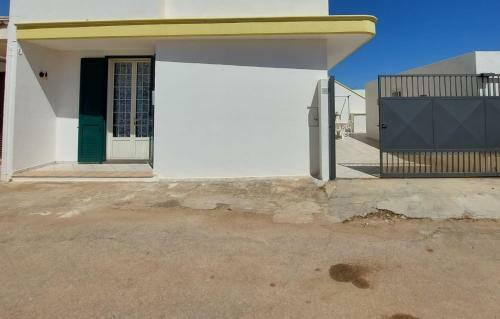 Casa Vacanza In Salento