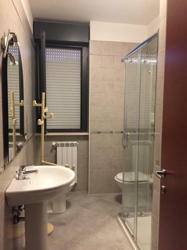 Apartamento Casa Di Arianna A Termoli