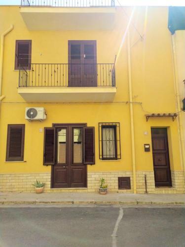 Hostal Alba Chiara