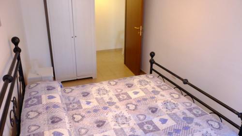 Apartamento Il Balcone Sul Mare 3